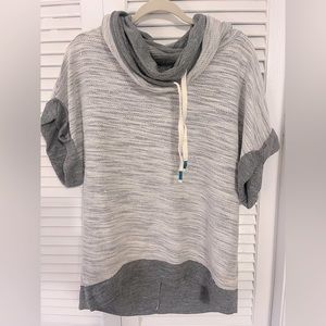 Women’s Athletic Top